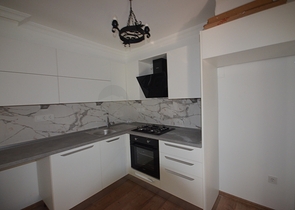 Бутик отель 23 комнаты в районе Фетхие