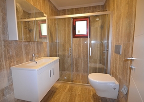 Бутик отель 23 комнаты в районе Фетхие