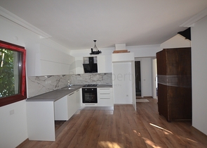 Бутик отель 23 комнаты в районе Фетхие