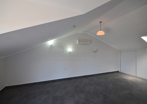 Квартира 3+1 в районе Чалыш - Фетхие