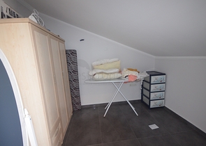 Квартира 3+1 в районе Чалыш - Фетхие