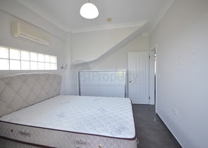 Квартира 3+1 в районе Чалыш - Фетхие