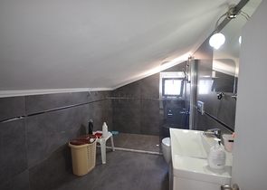 Квартира 3+1 в районе Чалыш - Фетхие