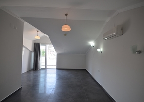 Квартира 3+1 в районе Чалыш - Фетхие