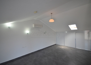 Квартира 3+1 в районе Чалыш - Фетхие