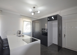 Квартира 3+1 в районе Чалыш - Фетхие