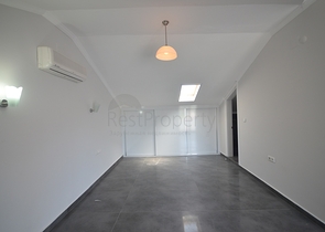 Квартира 3+1 в районе Чалыш - Фетхие