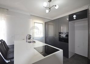 Квартира 3+1 в районе Чалыш - Фетхие