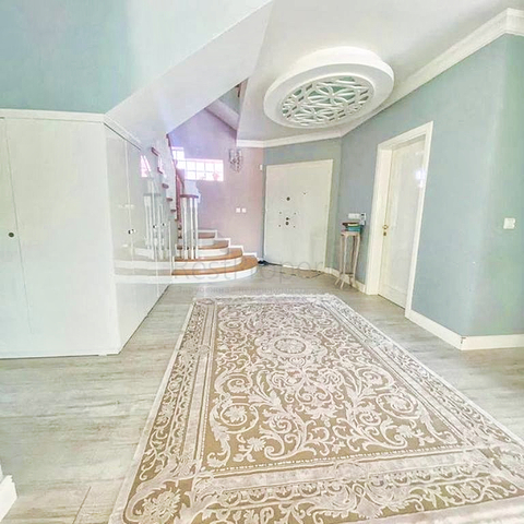 Вилла в районе Чалыш - Фетхие