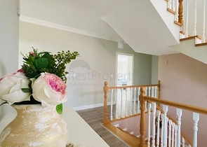 Вилла в районе Чалыш - Фетхие