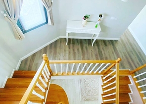 Вилла в районе Чалыш - Фетхие