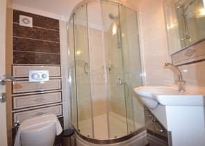 Квартира в районе Фетхие 