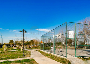 Квартира 3+1 в районе Лара - Анталия