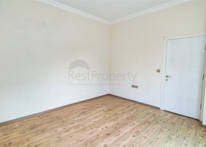 Квартира 4+1 в районе Коньяалты - Анталия 