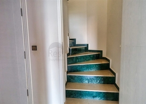 Квартира 4+1 в районе Коньяалты - Анталия 