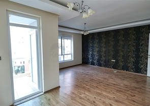 Квартира 4+1 в районе Коньяалты - Анталия 