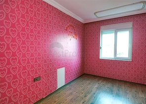 Квартира 4+1 в районе Коньяалты - Анталия 