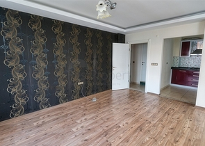 Квартира 4+1 в районе Коньяалты - Анталия 