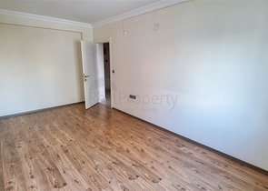 Квартира 4+1 в районе Коньяалты - Анталия 