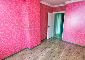 Квартира 4+1 в районе Коньяалты - Анталия 