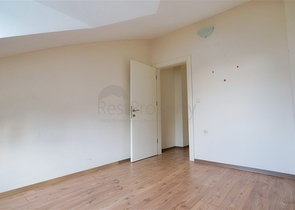 Квартира 4+1 в районе Коньяалты - Анталия 