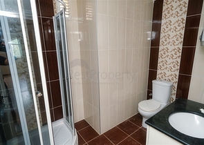 Квартира 4+1 в районе Коньяалты - Анталия 