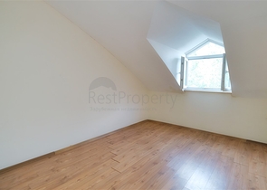 Квартира 4+1 в районе Коньяалты - Анталия 