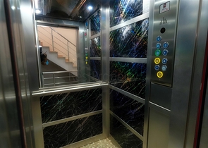 Квартира 4+1 в районе Коньяалты - Анталия 