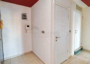 Квартира 4+1 в районе Коньяалты - Анталия 