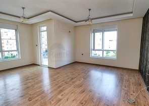 Квартира 4+1 в районе Коньяалты - Анталия 