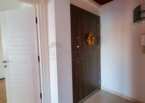 Квартира 4+1 в районе Коньяалты - Анталия 