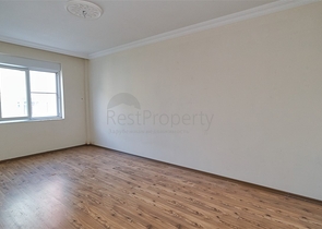 Квартира 4+1 в районе Коньяалты - Анталия 