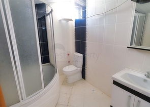 Квартира 3+2 в районе Коньяалты - Анталия