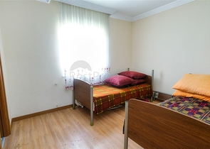 Квартира 3+2 в районе Коньяалты - Анталия