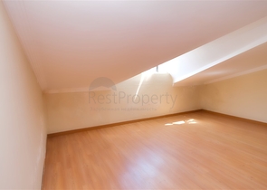 Квартира 3+2 в районе Коньяалты - Анталия