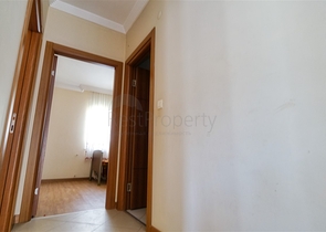 Квартира 3+2 в районе Коньяалты - Анталия