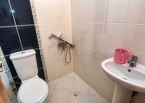 Квартира 3+2 в районе Коньяалты - Анталия