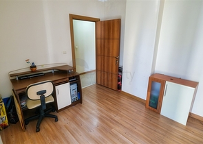 Квартира 3+2 в районе Коньяалты - Анталия