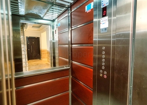 Квартира 3+2 в районе Коньяалты - Анталия