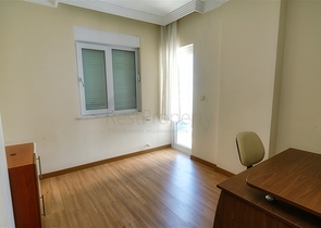 Квартира 3+2 в районе Коньяалты - Анталия