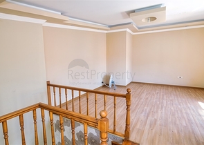 Квартира 3+2 в районе Коньяалты - Анталия