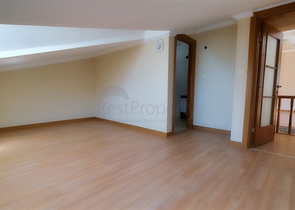 Квартира 3+2 в районе Коньяалты - Анталия