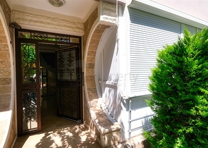 Квартира 3+2 в районе Коньяалты - Анталия