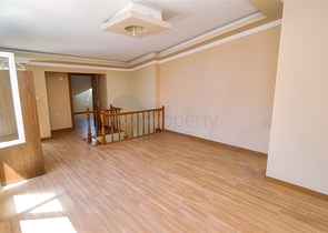 Квартира 3+2 в районе Коньяалты - Анталия