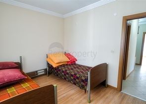 Квартира 3+2 в районе Коньяалты - Анталия