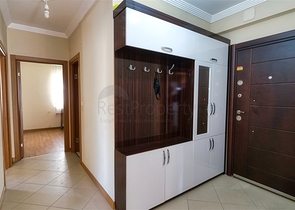 Квартира 3+2 в районе Коньяалты - Анталия