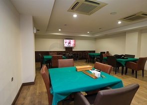 Уникальный проект в районе Муратпаша - Анталия