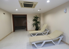 Уникальный проект в районе Муратпаша - Анталия