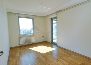 Уникальный проект в районе Муратпаша - Анталия