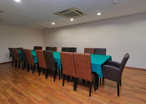 Уникальный проект в районе Муратпаша - Анталия